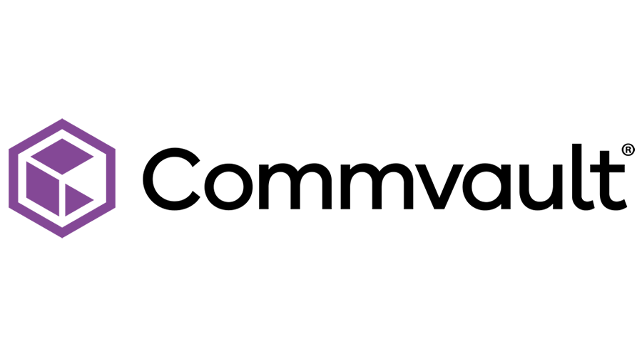Commvault