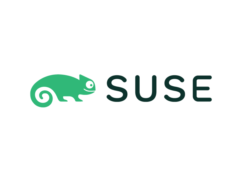 Suse